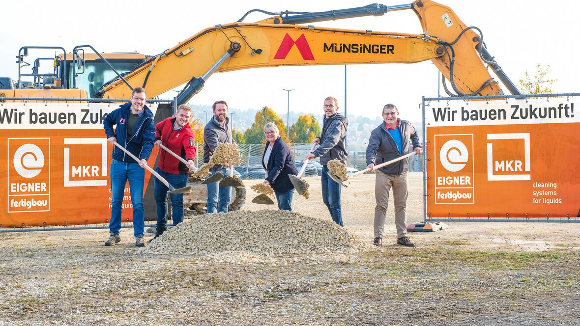 pressebild_spatenstich_3