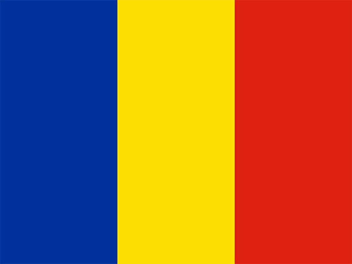 rumaenien