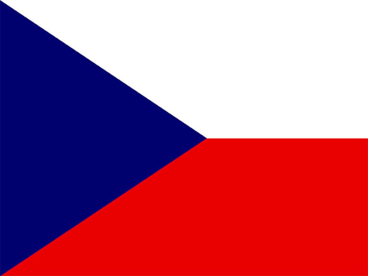 tschechien