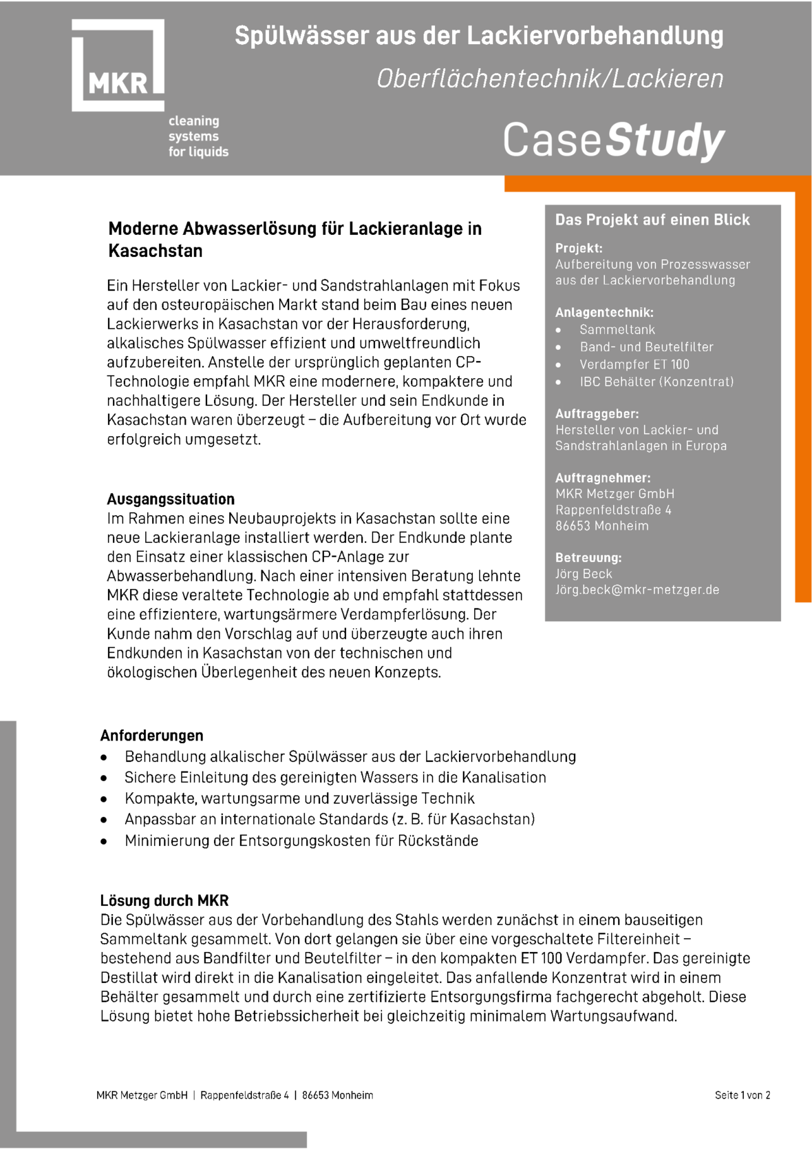 casestudy_oberflaechentechnik_lackiervorbehandlung_de