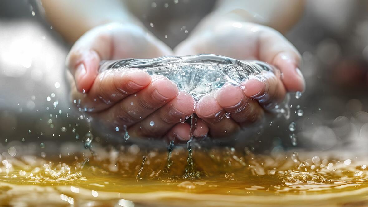 banner_haende_wasser_mobile