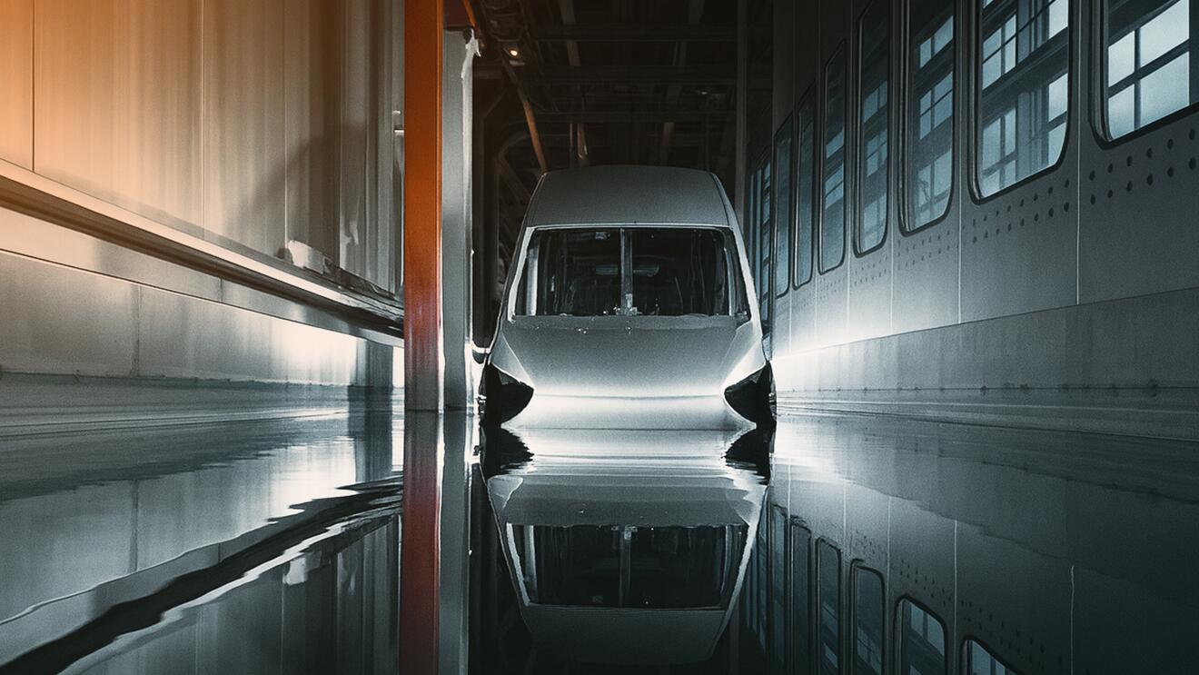 automotive