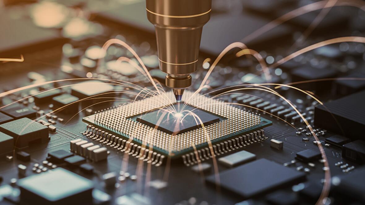 elektronische_geraete