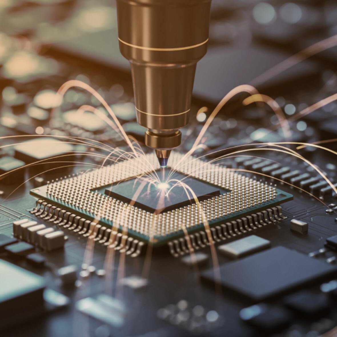 elektronische_geraete