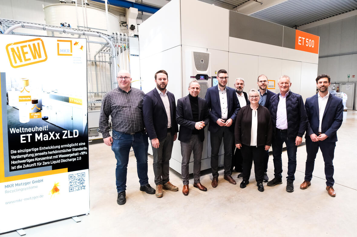 dscf5845-bearbeitet-2