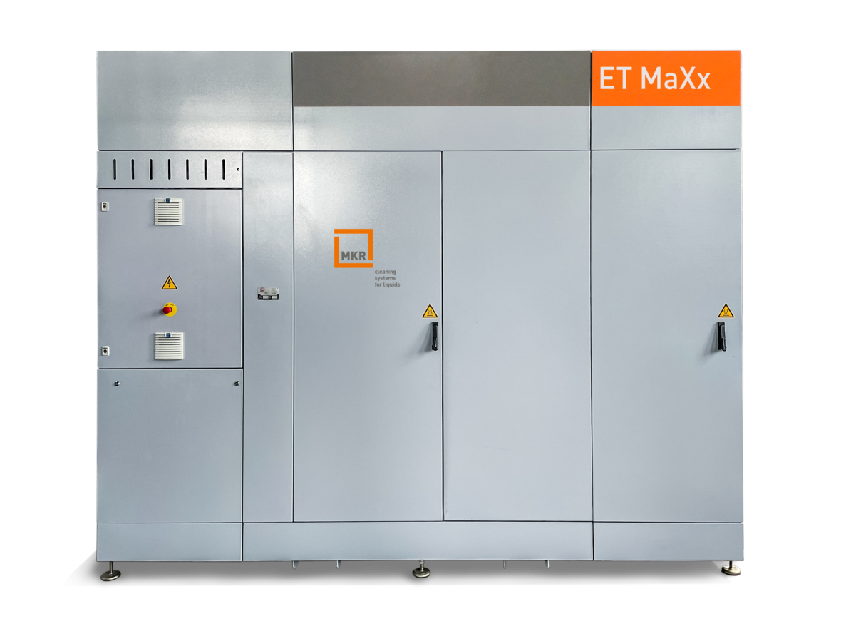 emaxx_freigestellt_01