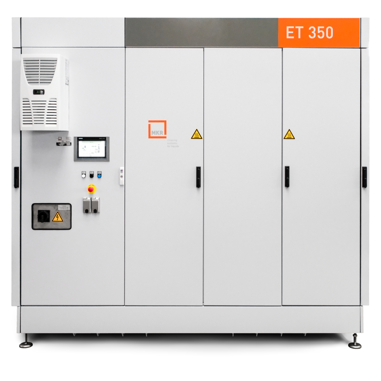 ET 350