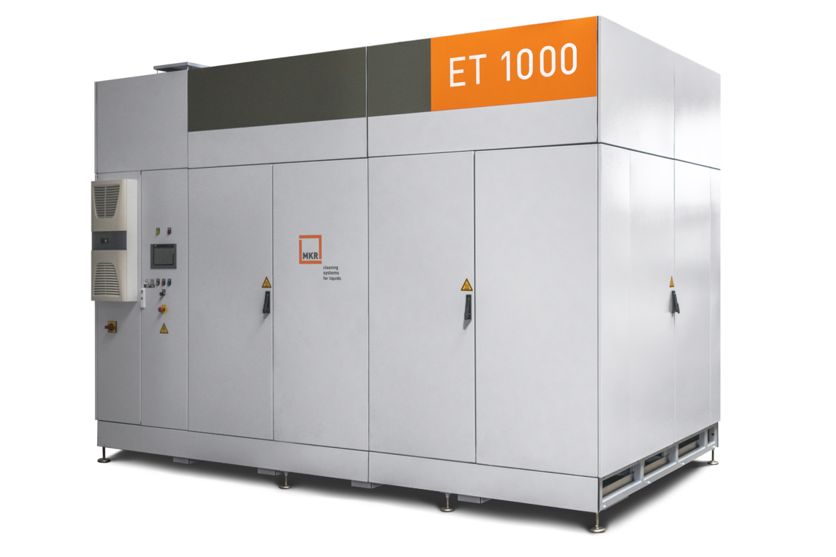 verdampfer-et1000