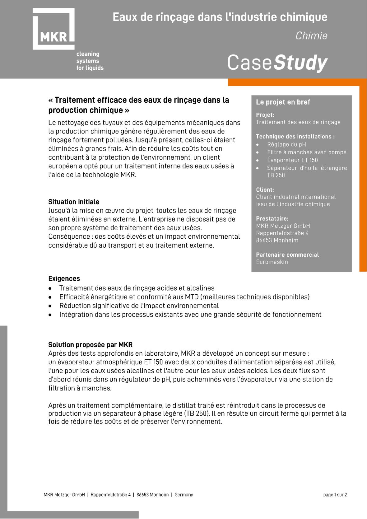 casestudy_chemie_1_fr