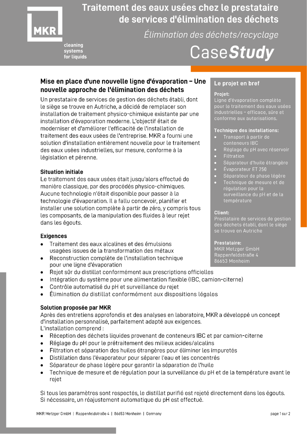 casestudy_entsorgung-recycling_1_fr