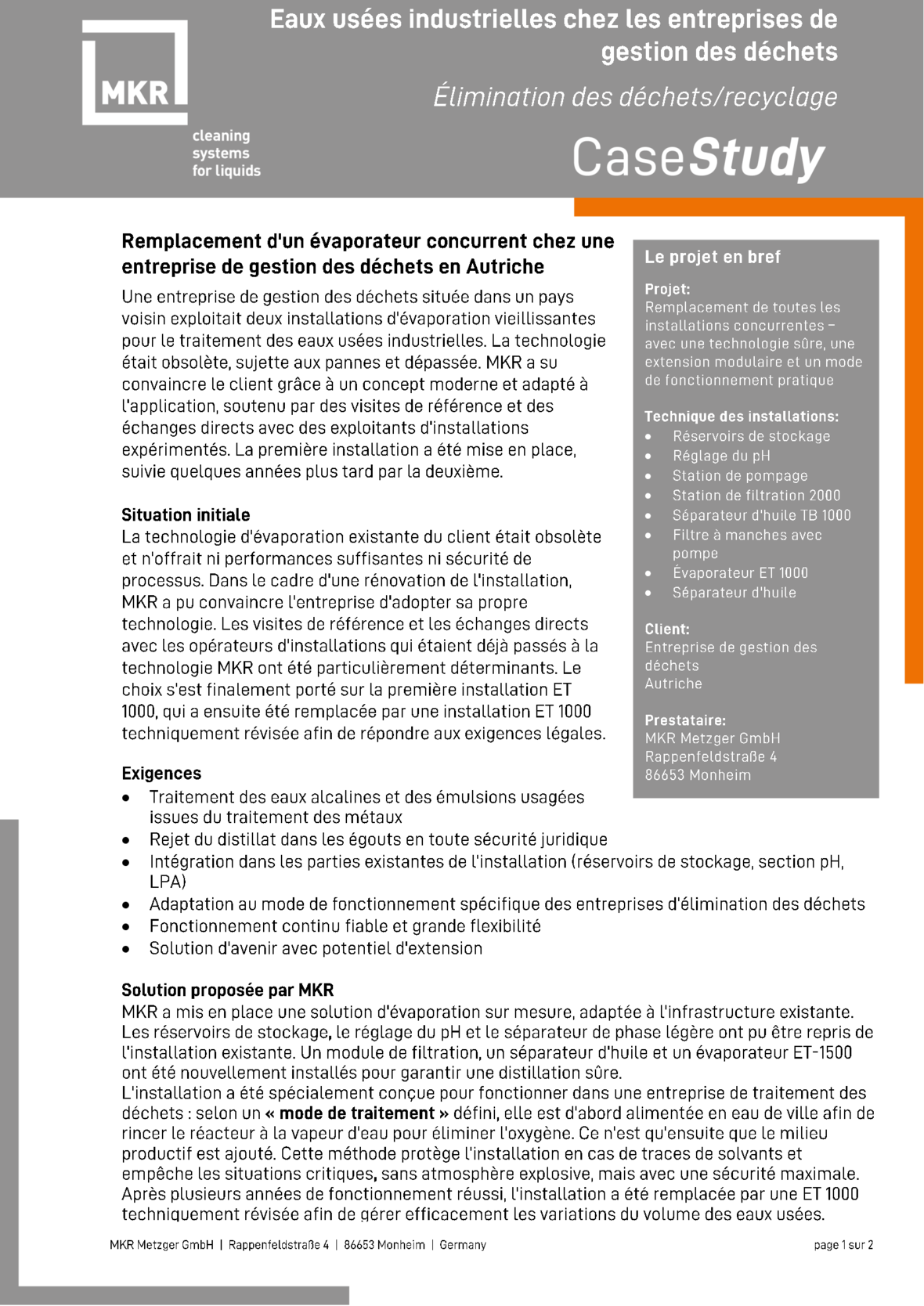 casestudy_entsorgung-recycling_2_fr