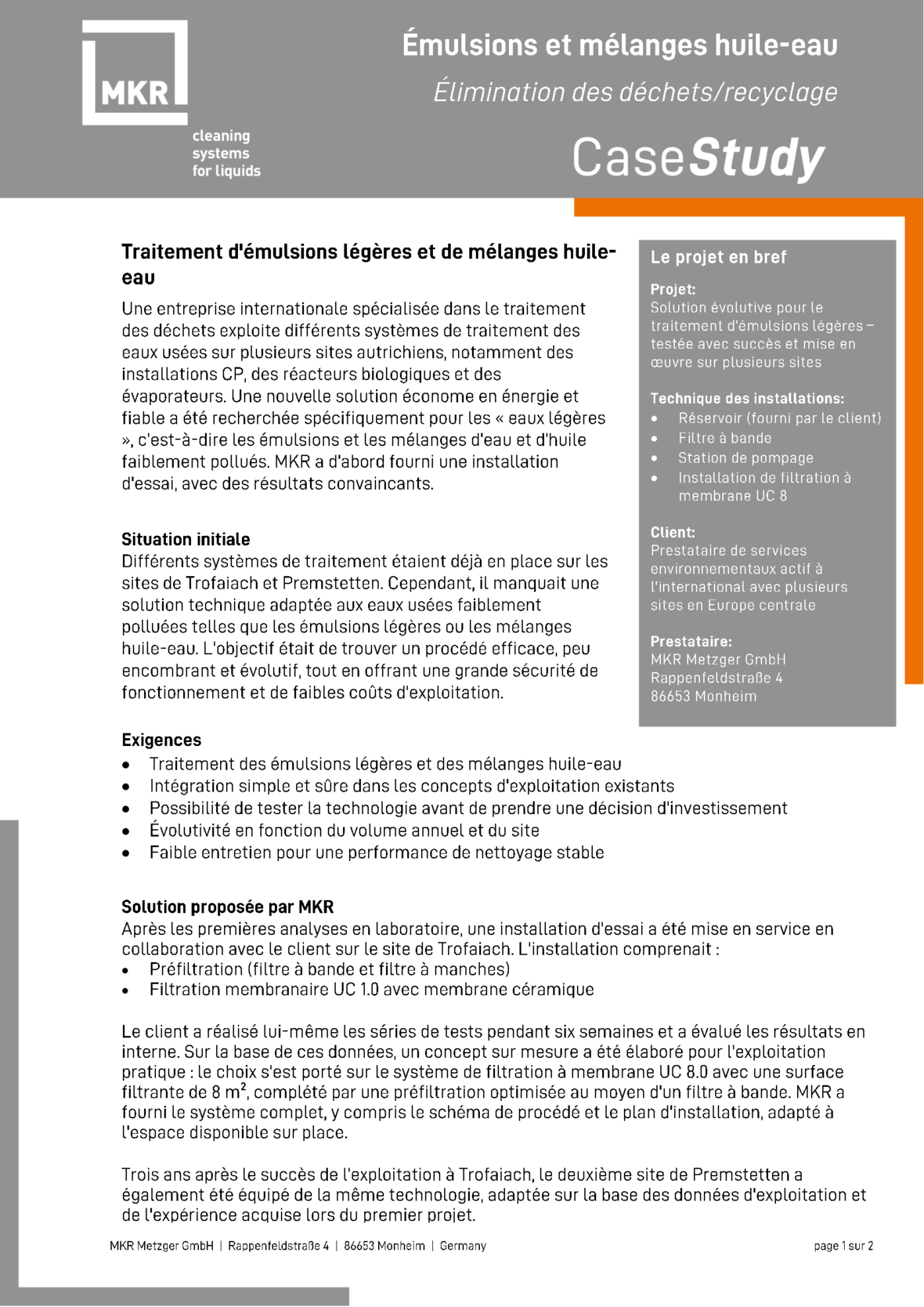 casestudy_entsorgung-recycling_3_fr