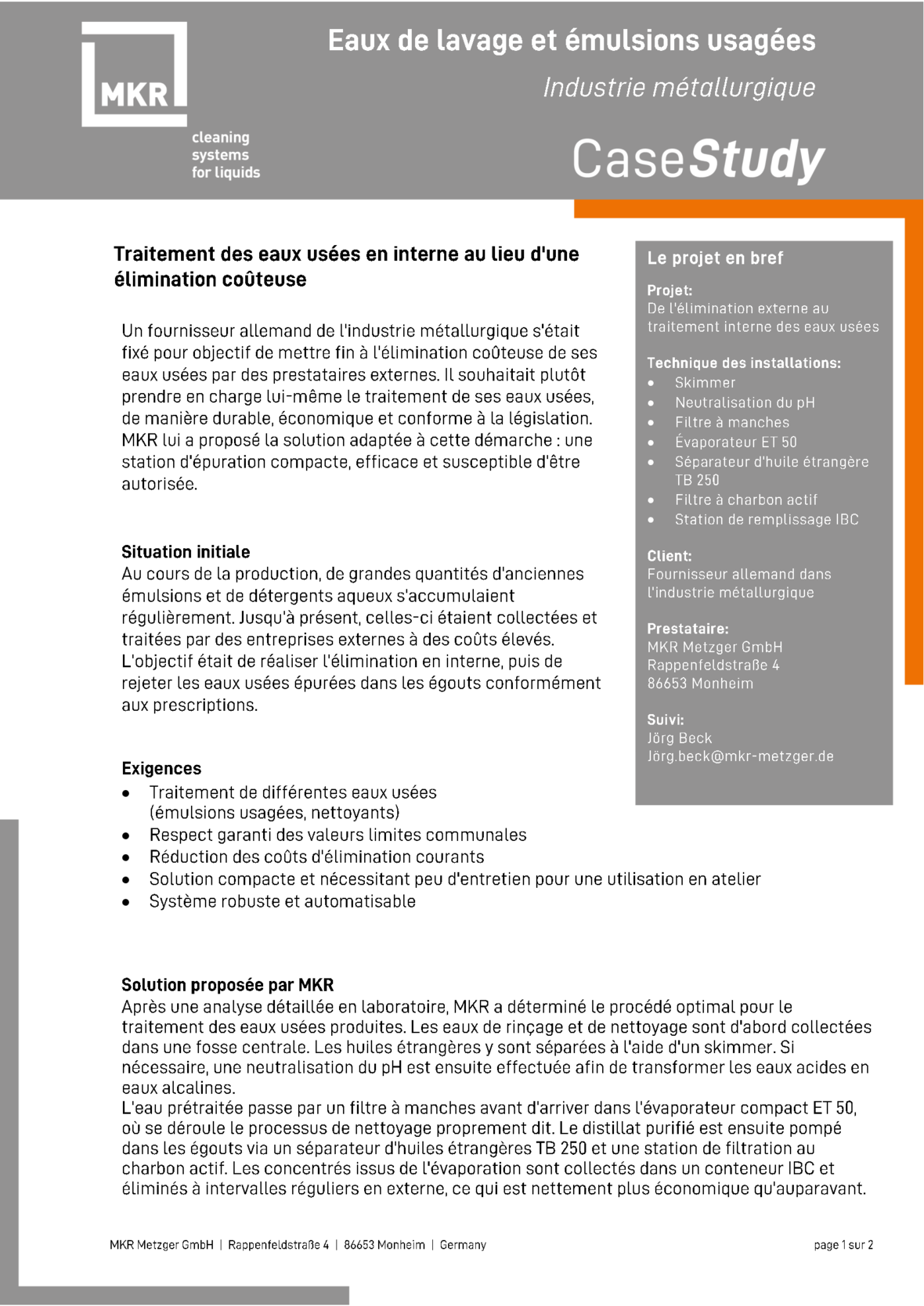 casestudy_metallindustrie_3_fr