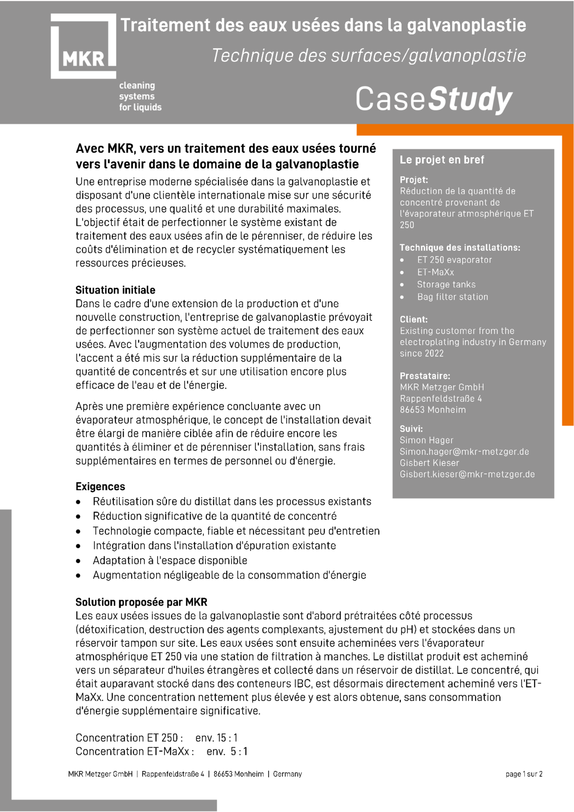 casestudy_oberflaechentechnik_galvanik_2_fr