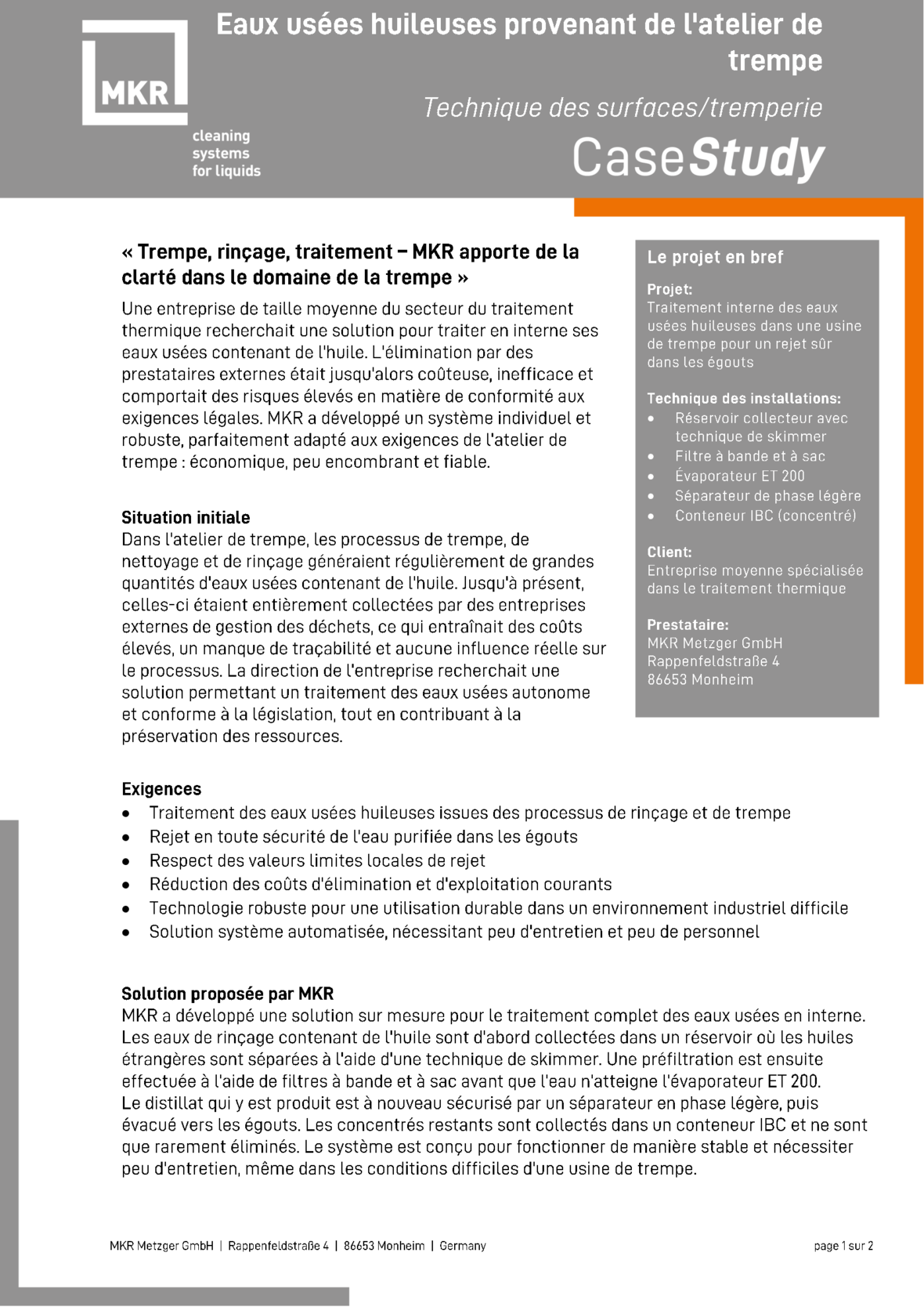 casestudy_oberflaechentechnik_haerterei_oelhaltige-abwaesser_fr