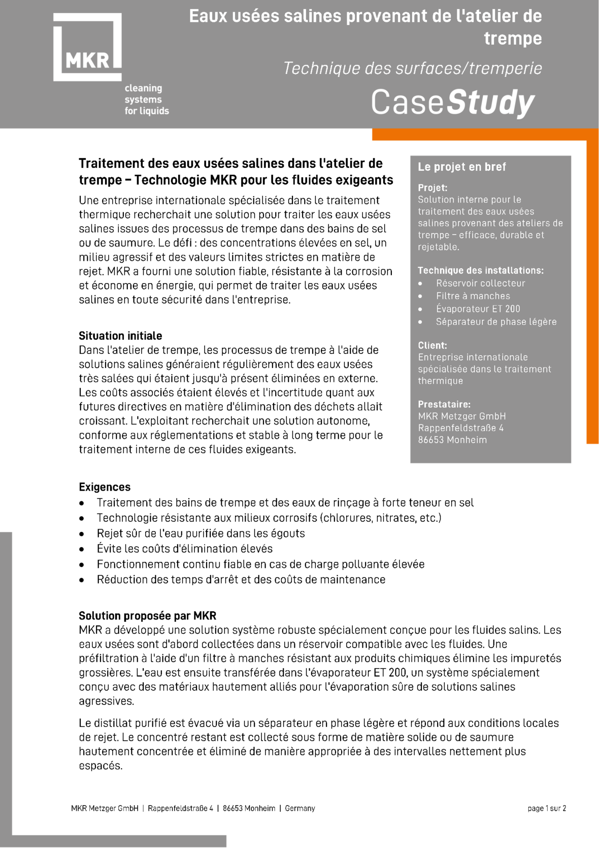 casestudy_oberflaechentechnik_haerterei_salzhaltige-abwaesser_fr