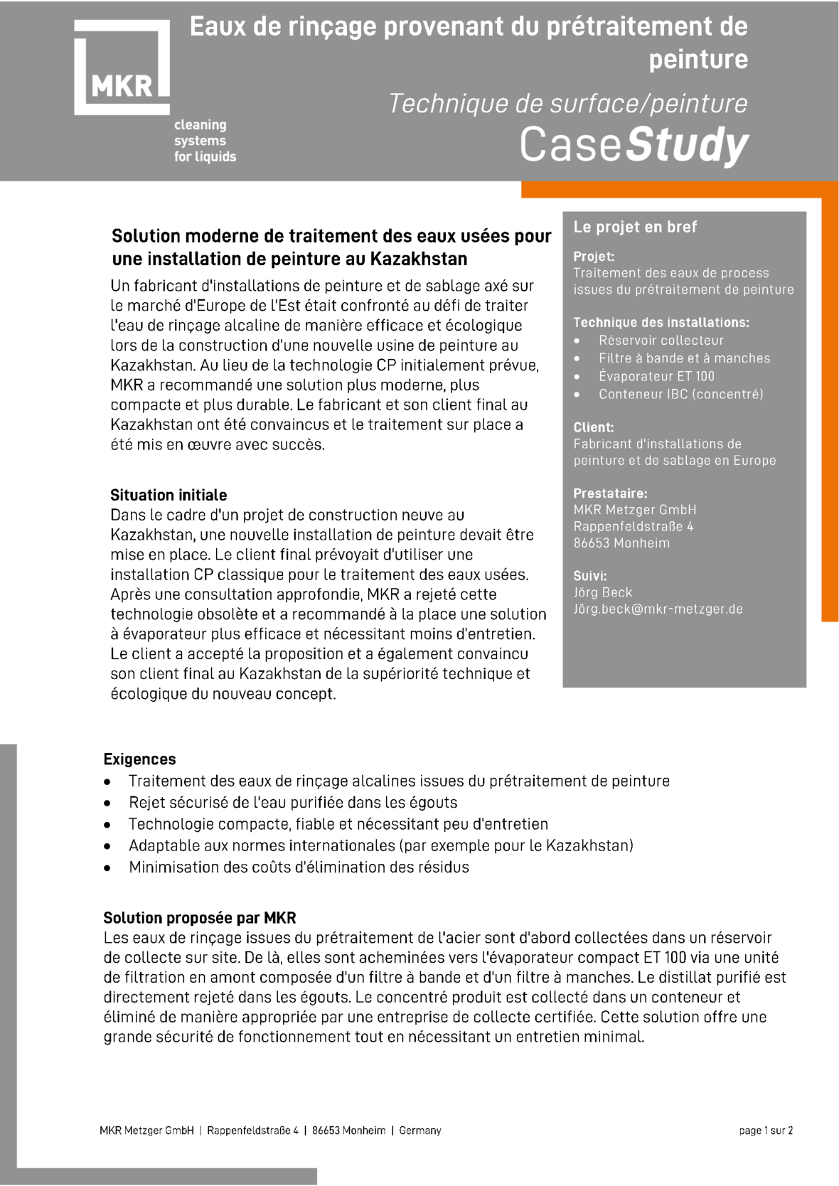 casestudy_oberflaechentechnik_lackiervorbehandlung_fr