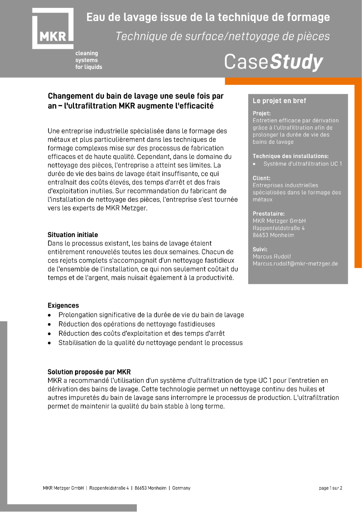 casestudy_oberflaechentechnik_teilereinigung_1_fr