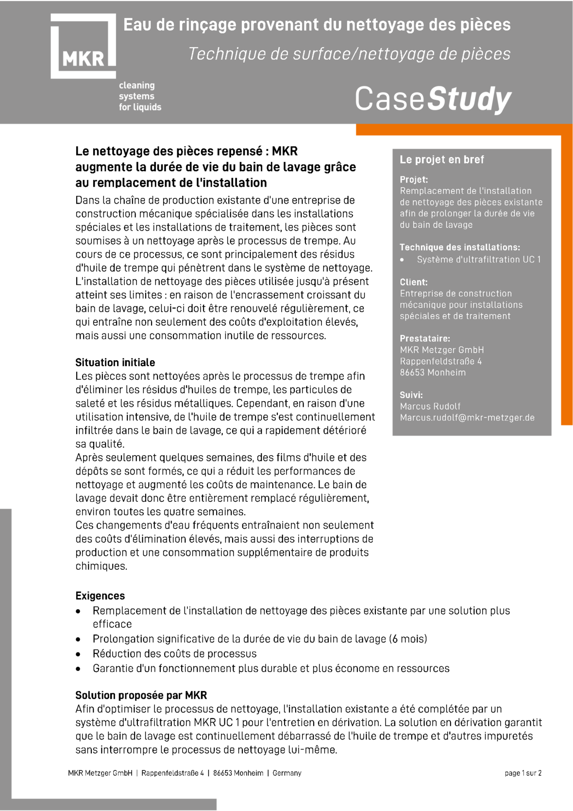 casestudy_oberflaechentechnik_teilereinigung_2_fr