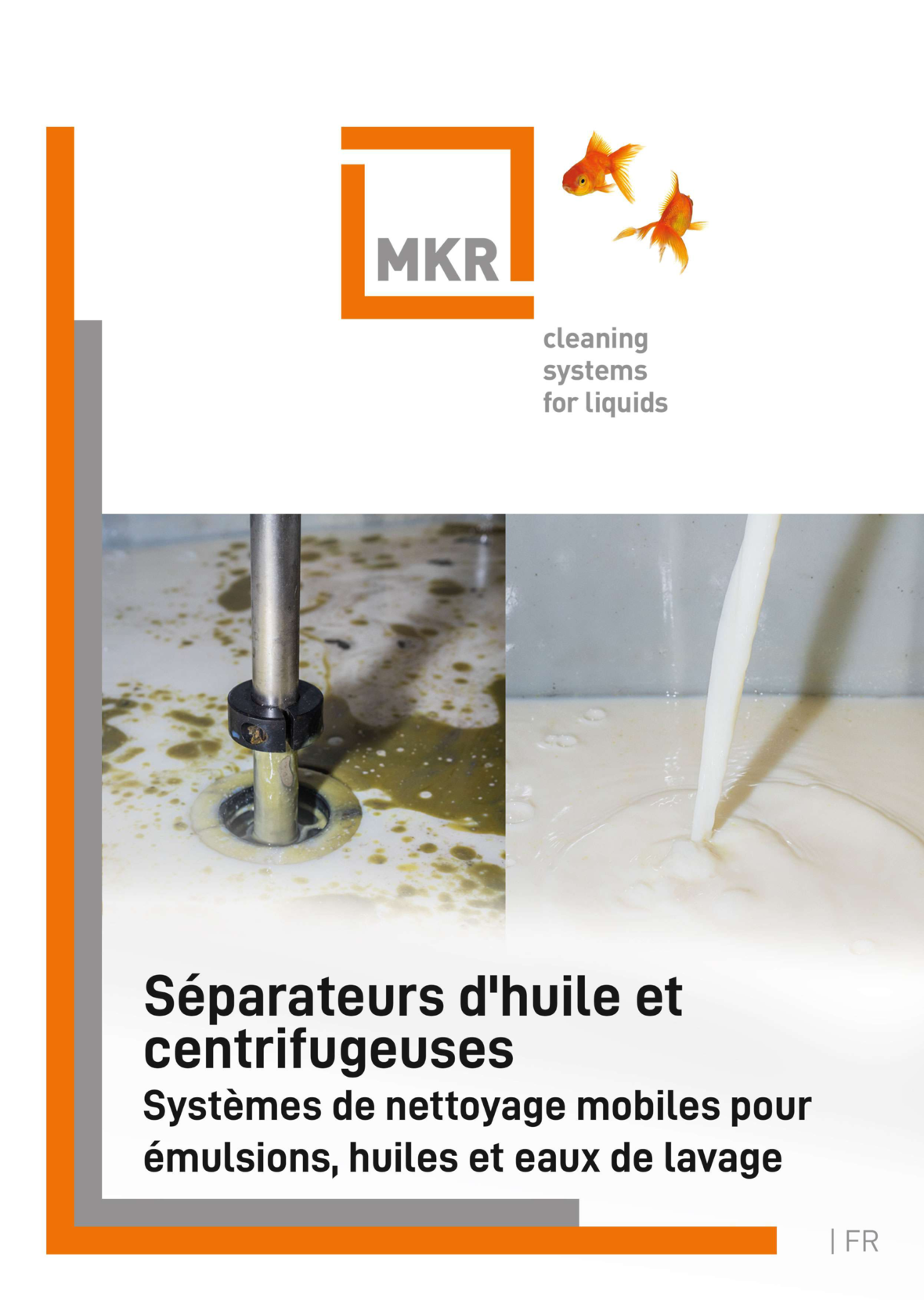 oelabscheider-zentrifugen_fr_flyer_may25_einzelseiten_compressed