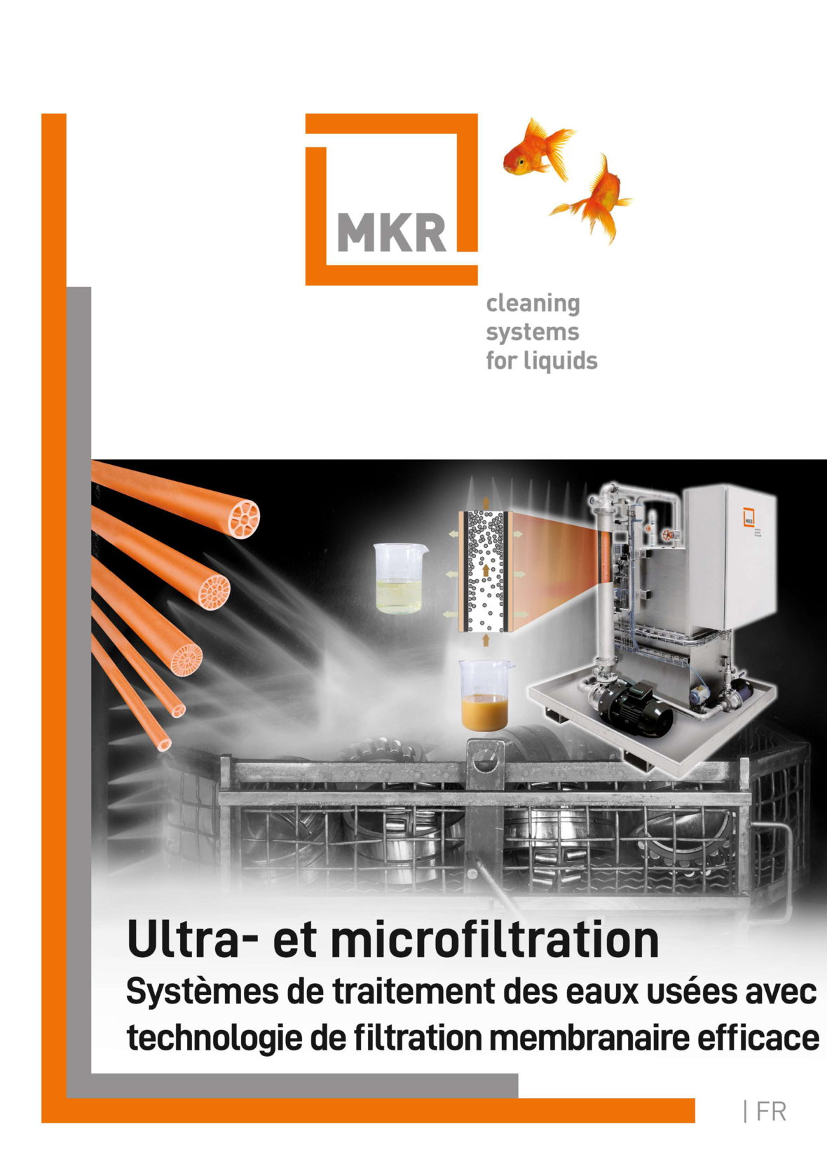 ultra-mikrofiltration_fr_flyer_mai25_einzelseiten_compressed